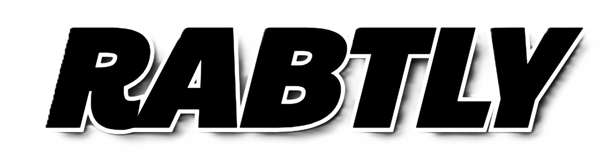 LinkNest Logo